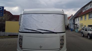 Hymer B Fiat/Mercedes Bj. 2014-2017 nur Frontscheibe 03-080608.1